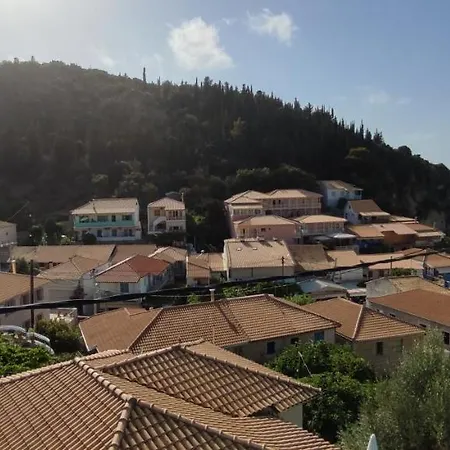 Spiros Άγιος Νικήτας