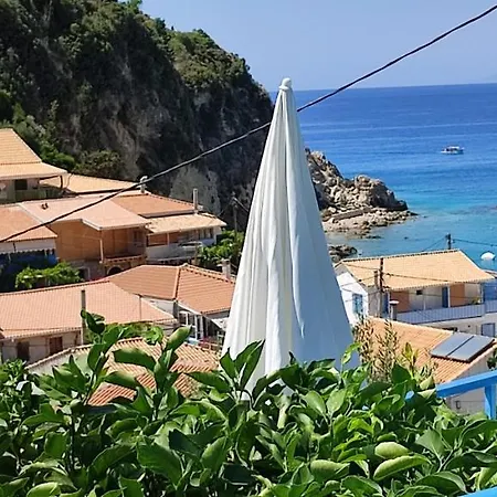 Spiros 3*